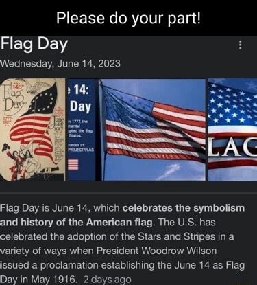 June 14, 2023 (Wednesday) .
